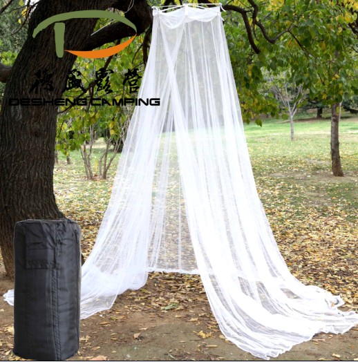 Mosquito net